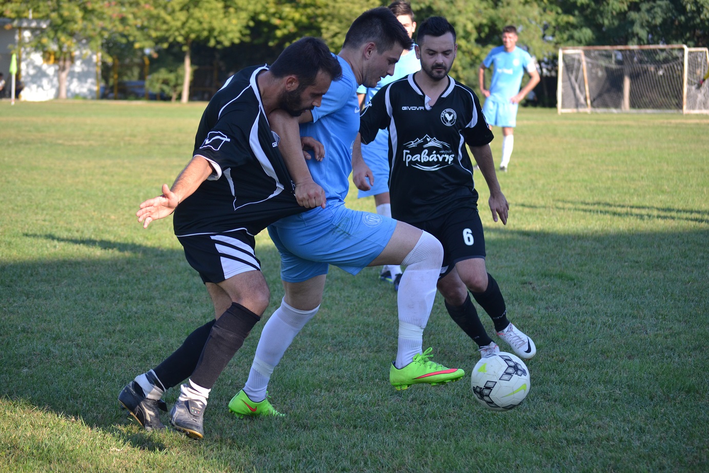 ΔΑΜΑΣΙΩΤΗΣ - ΠΑΠΑΘΑΝΑΣΙΟΥ - ΛΑΖΑΡΙΔΗΣ