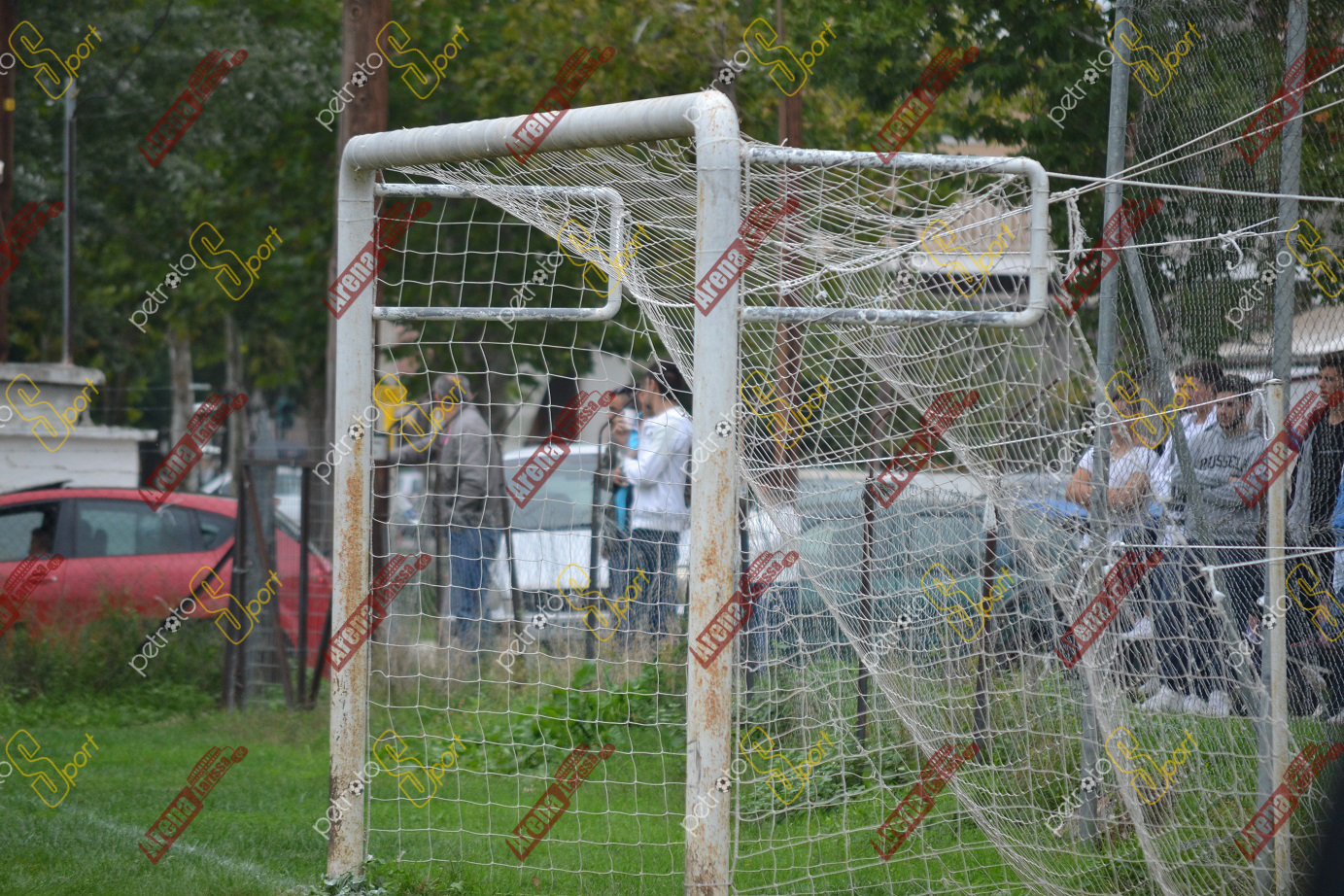 ΚΑΛΛΙΤΕΧΝΙΚΗ - ΕΣΤΙΑ