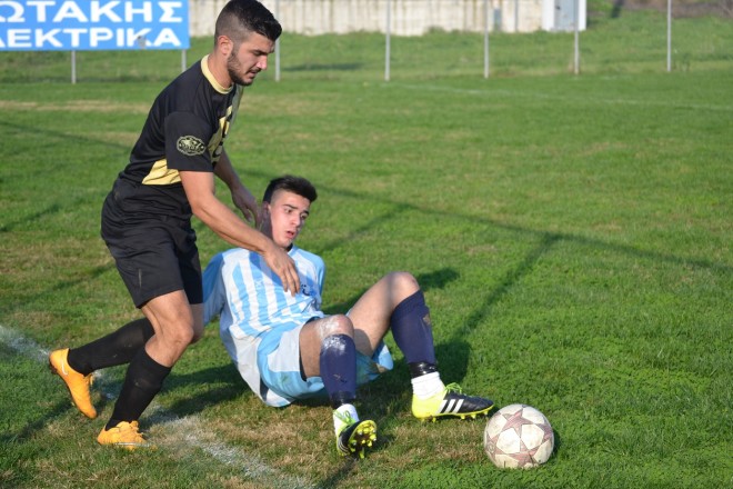 ΚΑΣΣΙΟΣ - ΔΟΥΡΟΣ