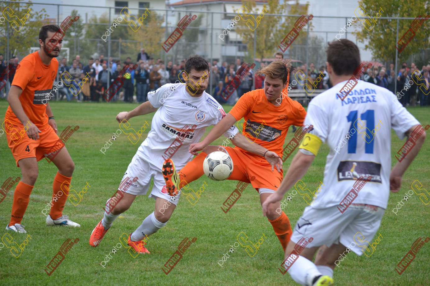 ΜΠΑΤΖΕΛΑΣ-ΚΟΥΒΕΛΑΣ