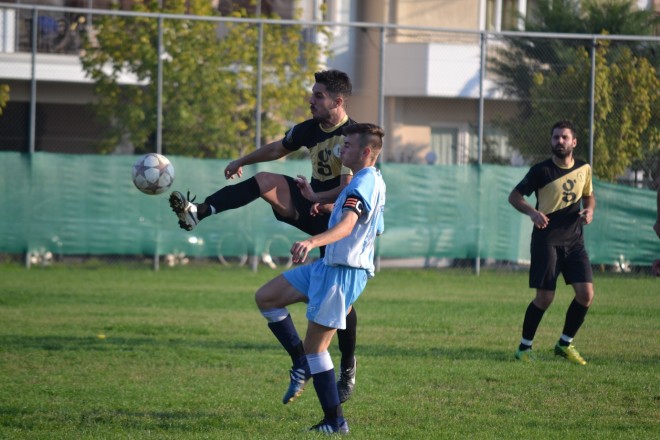 ΜΠΕΤΣΗΣ - ΚΩΝΣΤΑΝΤΑΣ