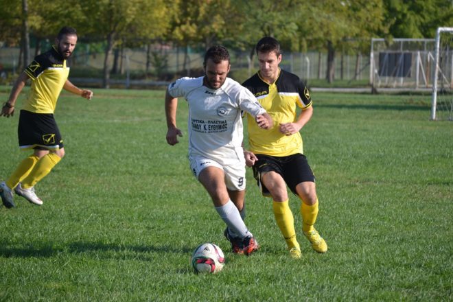 ΡΑΚΙΝΤΖΟΓΛΟΥ - ΔΡΟΥΜΠΙΕΣ