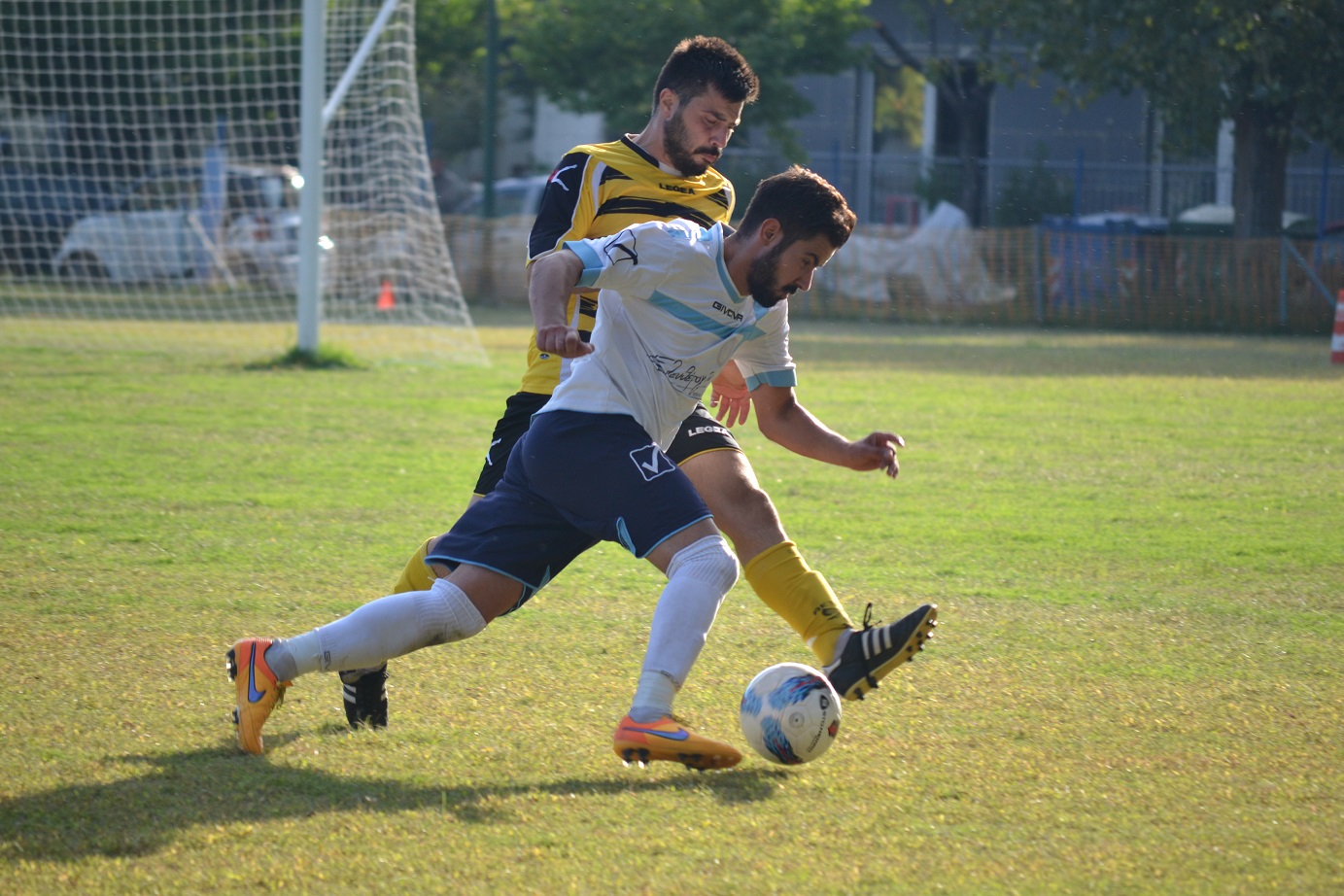 ΤΣΟΥΤΣΑΣ - ΤΙΚΟΣ