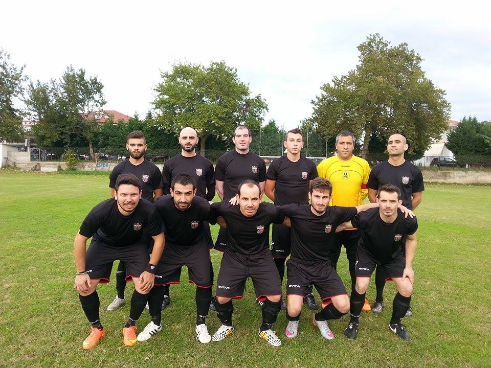 12200498_1223239581036190_666436818_n