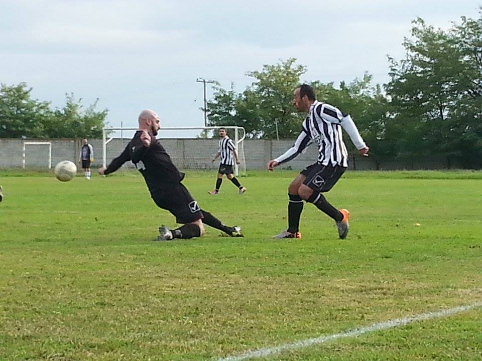 12202060_1223239474369534_1437108905_n