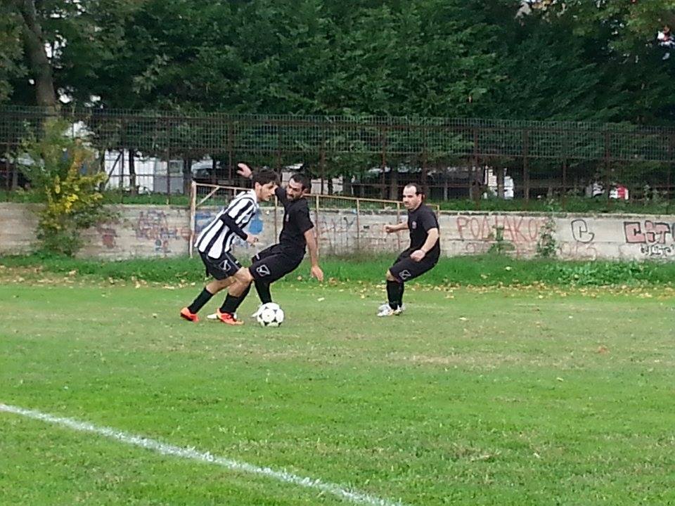 12202423_1223239497702865_656772350_n