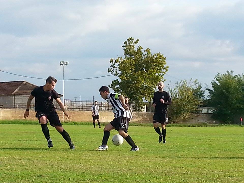 12202548_1223239431036205_800892709_n