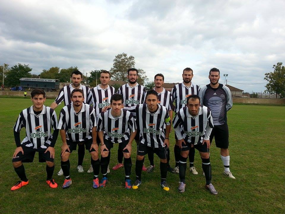 12204806_1223239547702860_1789855526_n