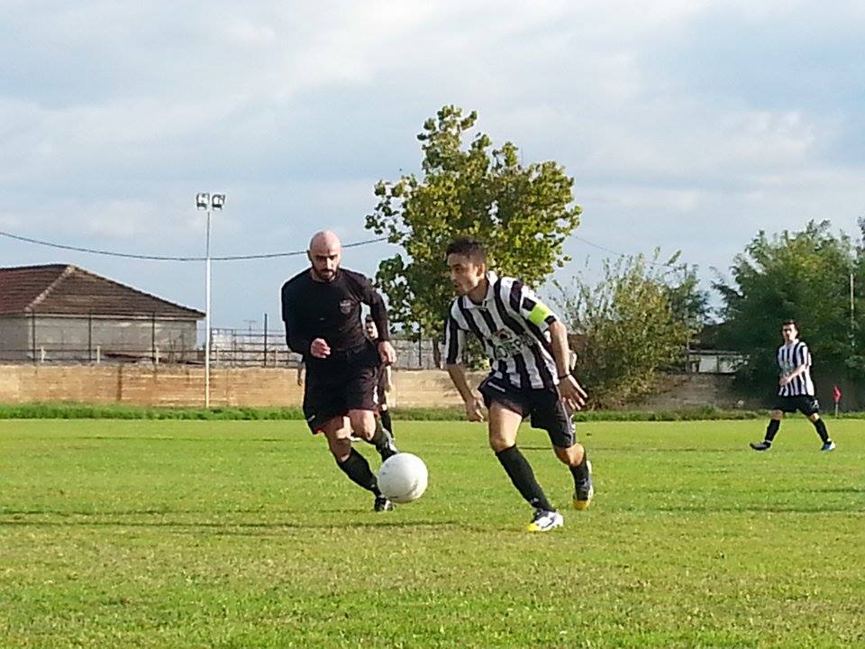 12204995_1223239404369541_1371520998_n