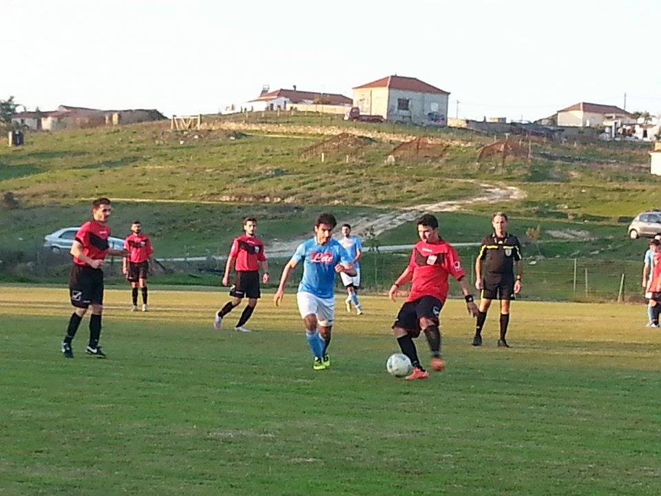 12208074_1227099217316893_908693467_n