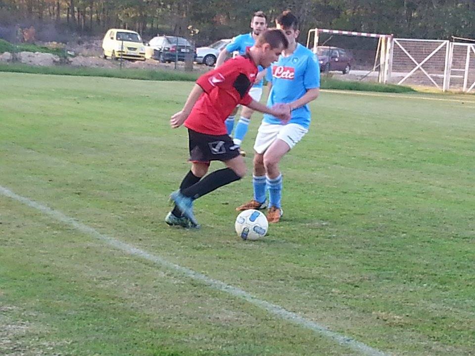 12208233_1227099413983540_356677738_n