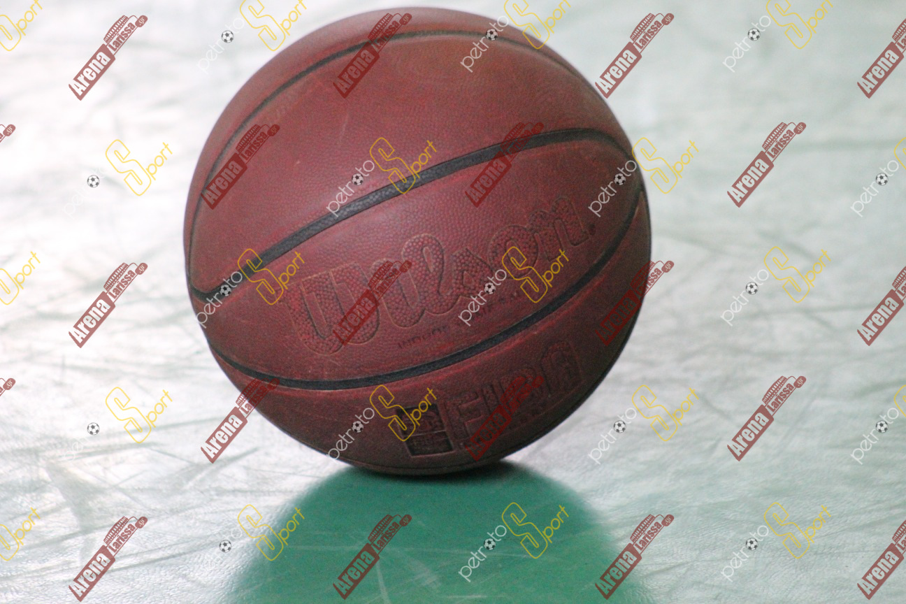 ΚΑΛΛΙΤΕΧΝΙΚΗ - ΜΠΑΛΑ