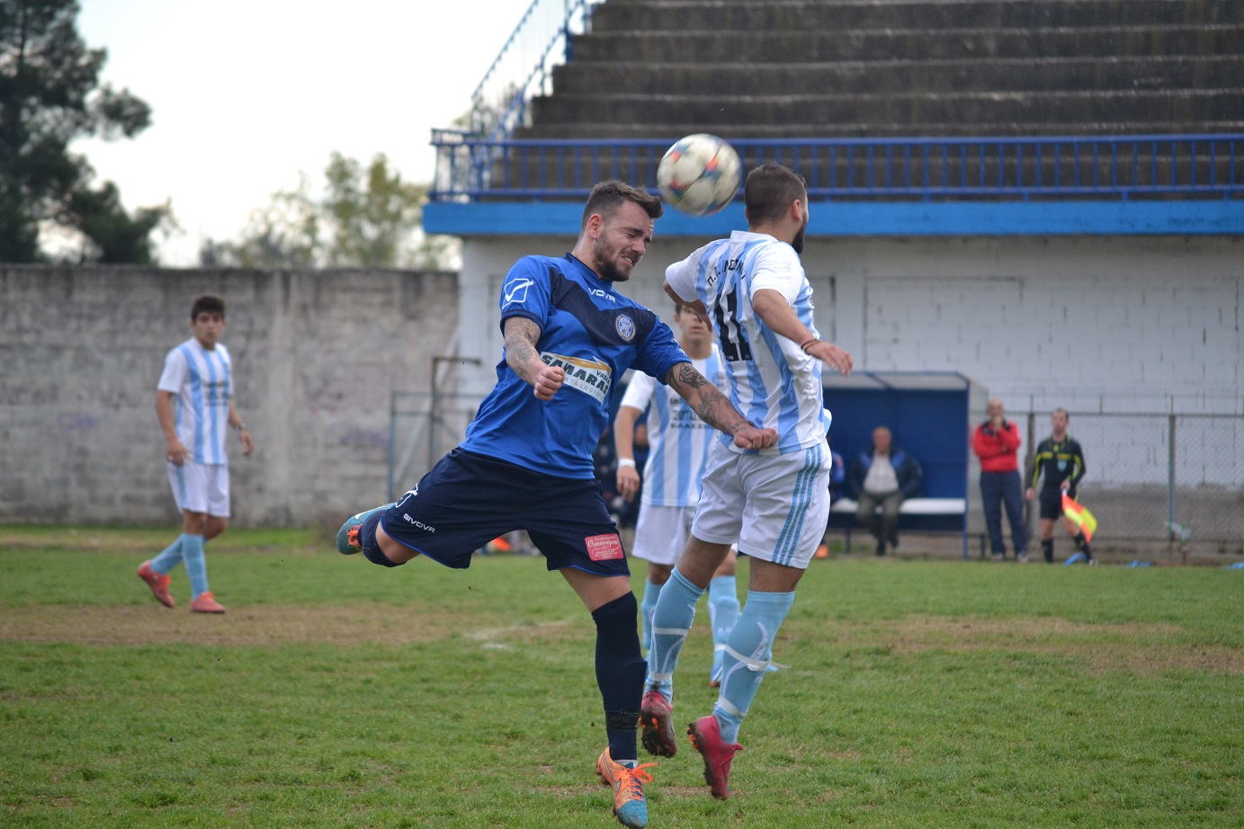 ΑΝΤΩΝΟΠΟΥΛΟΣ