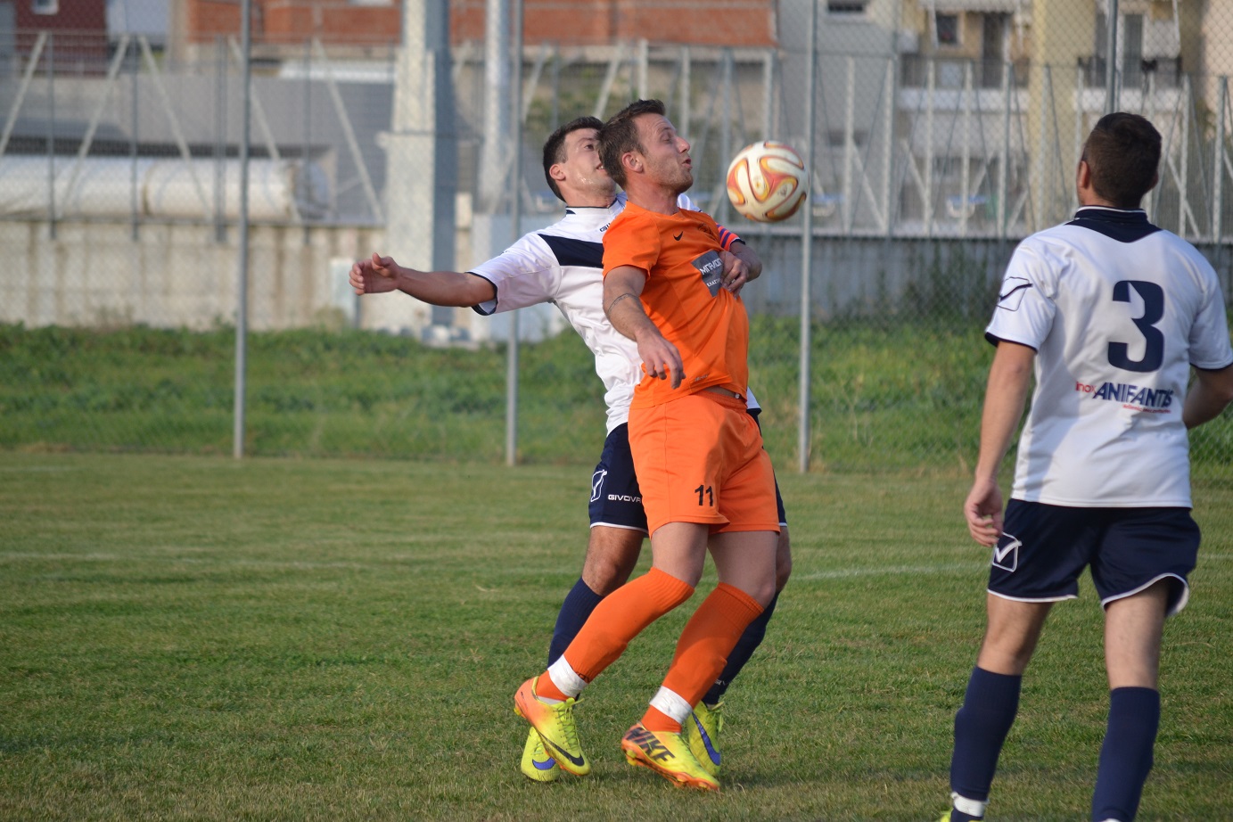 ΑΠΟΣΤΟΛΟΥ - ΠΑΝΑΓΙΩΤΟΥ 1
