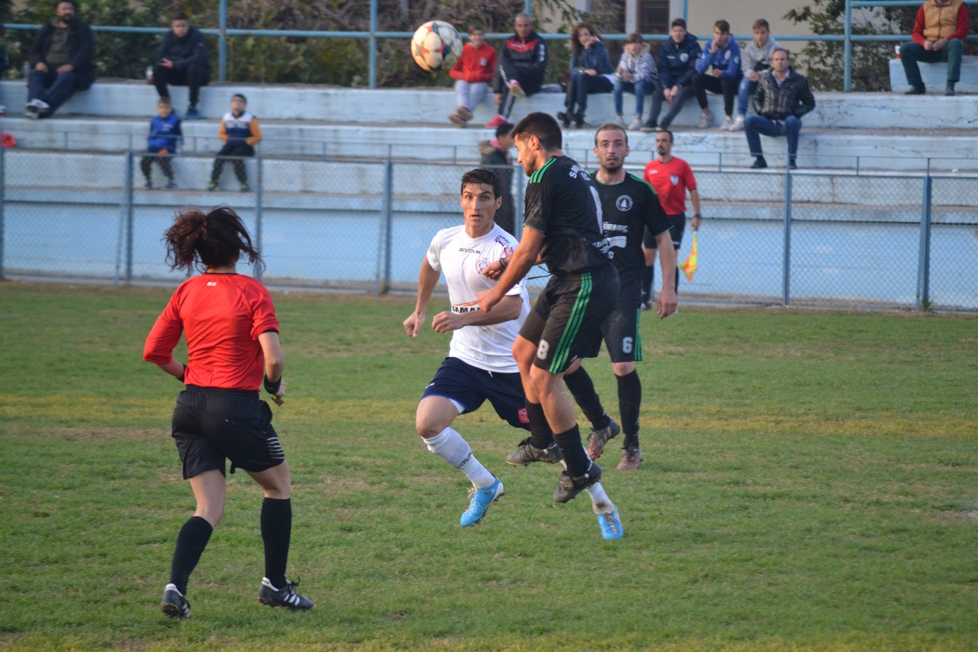 ΚΟΛΟΒΟΣ ΧΡ. - ΚΟΥΡΔΗΣ Γ.