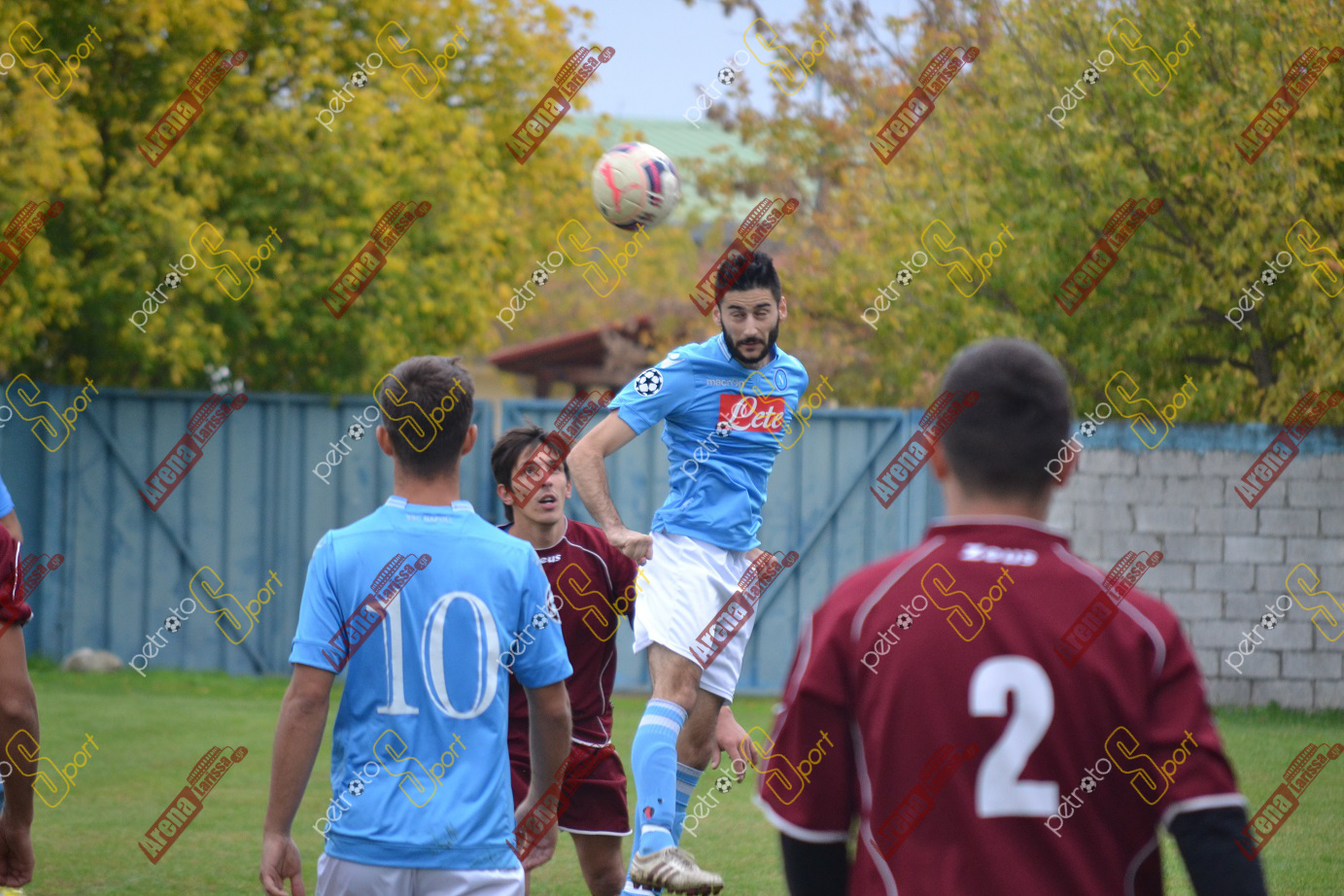 ΚΟΣΜΑΣ-ΣΑΚΟΓΙΑΝΝΗΣ