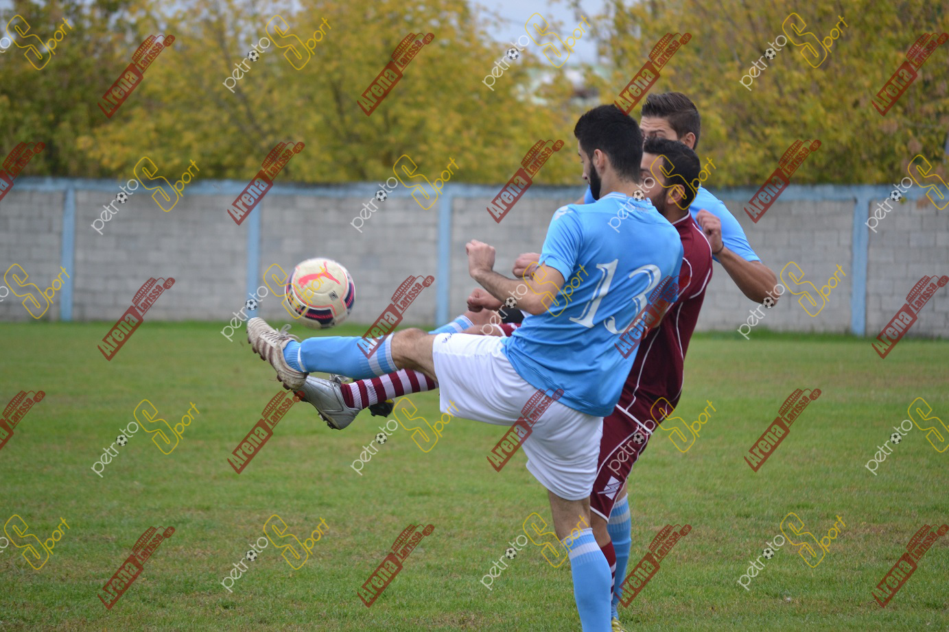 ΚΟΣΜΑΣ-ΣΤΡΑΤΗΣ