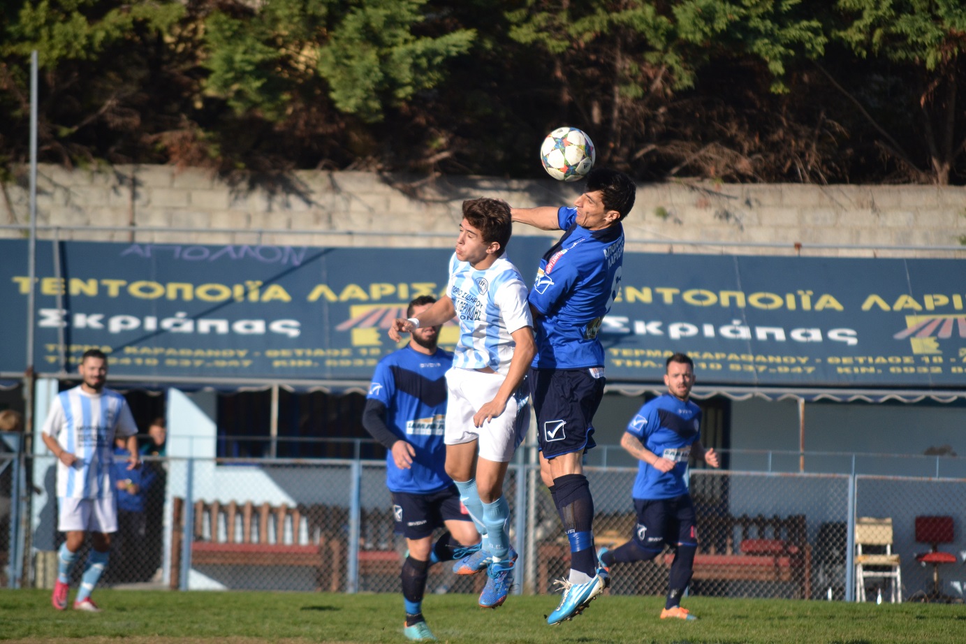 ΚΟΥΡΔΗΣ Γ. - ΚΥΡΙΤΣΗΣ Ι.