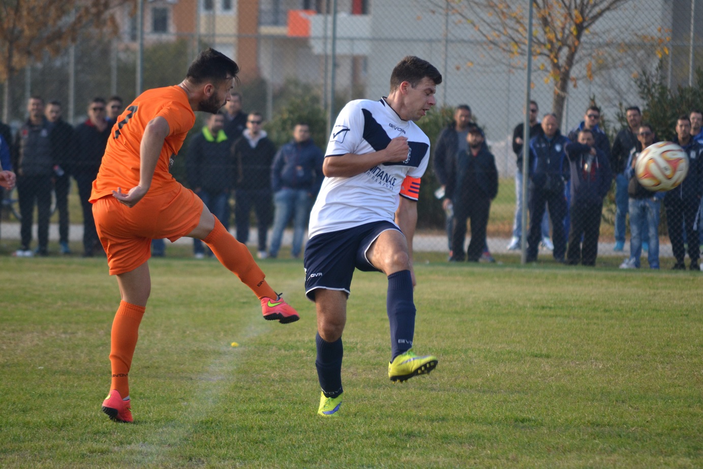 ΣΟΥΛΤΟΥΚΗΣ - ΠΑΝΑΓΙΩΤΟΥ