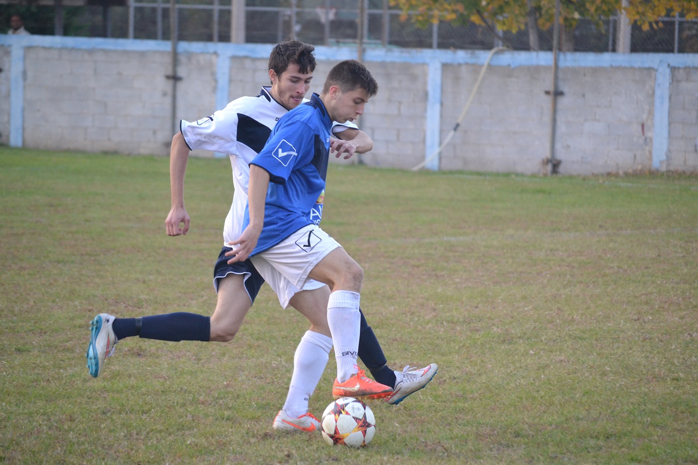 ΤΣΙΑΤΑΣ - ΝΤΕΛΟΠΟΥΛΟΣ