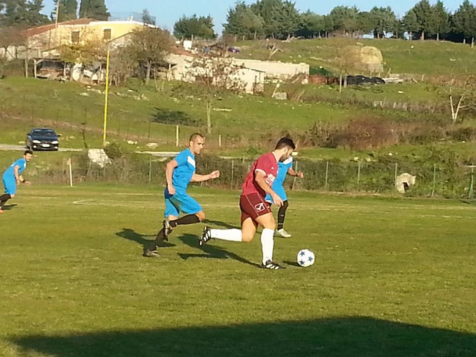 12319332_1244792352214246_1363703705_n