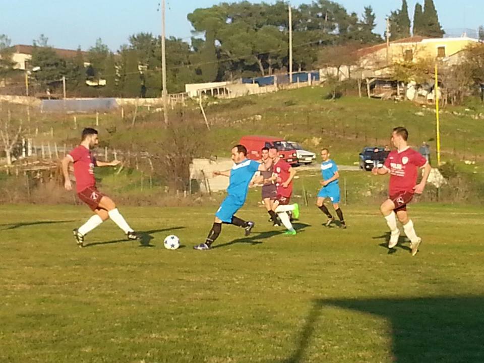 12319490_1244792192214262_1128298948_n