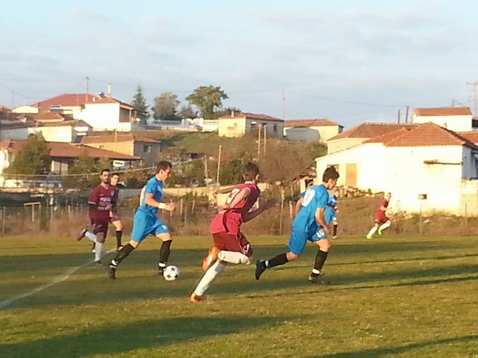 12319682_1244789335547881_1743151084_n