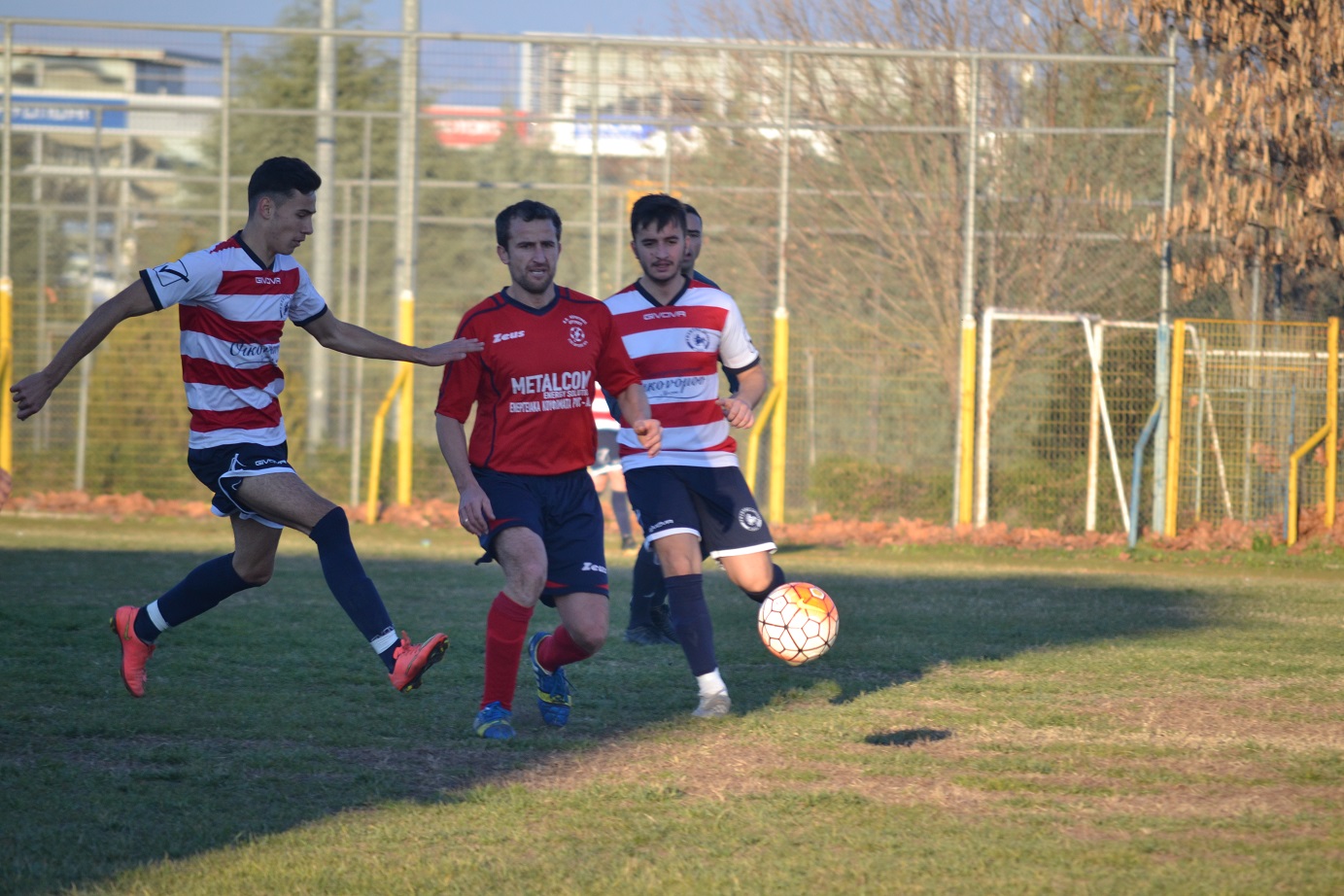 ΓΙΩΡΓΟΣ ΚΑΖΑΚΗΣ