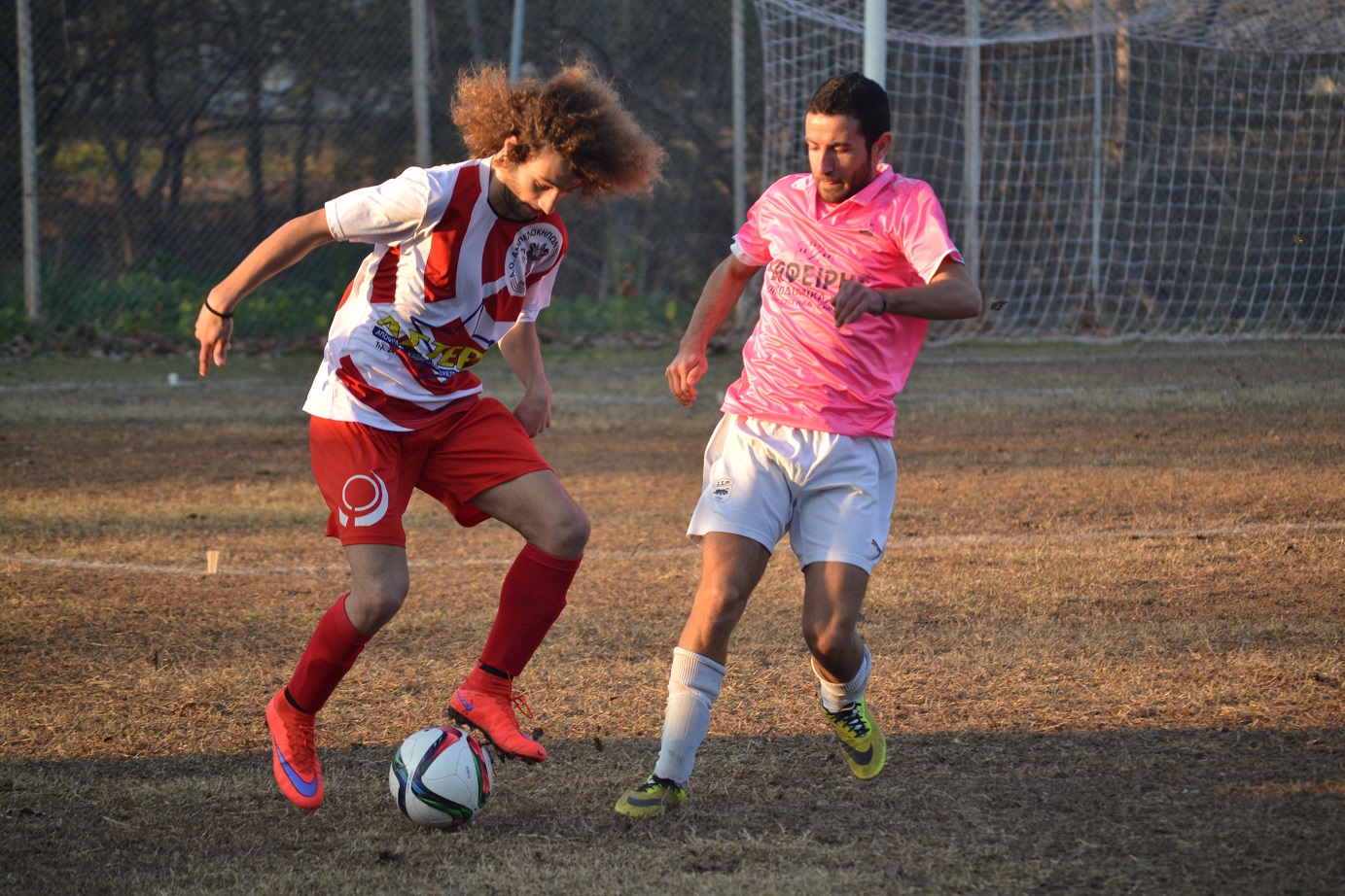 ΜΠΑΜΠΑΤΖΙΑΣ - ΣΙΝΑΝ ΕΡ.