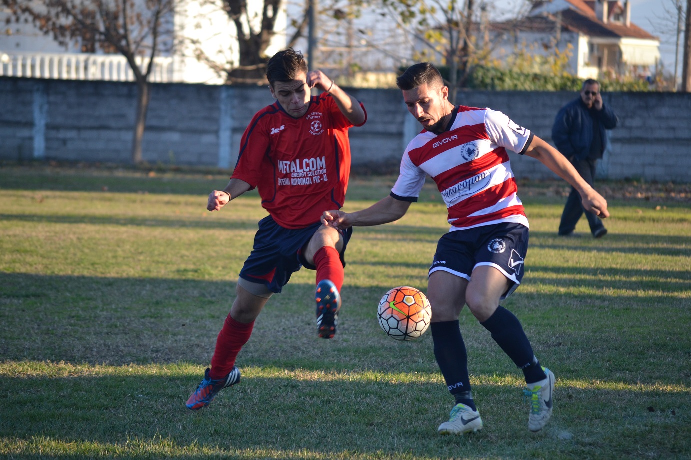 ΠΑΓΚΑΡΛΙΩΤΑΣ - ΜΕΝΣΟΥΡ