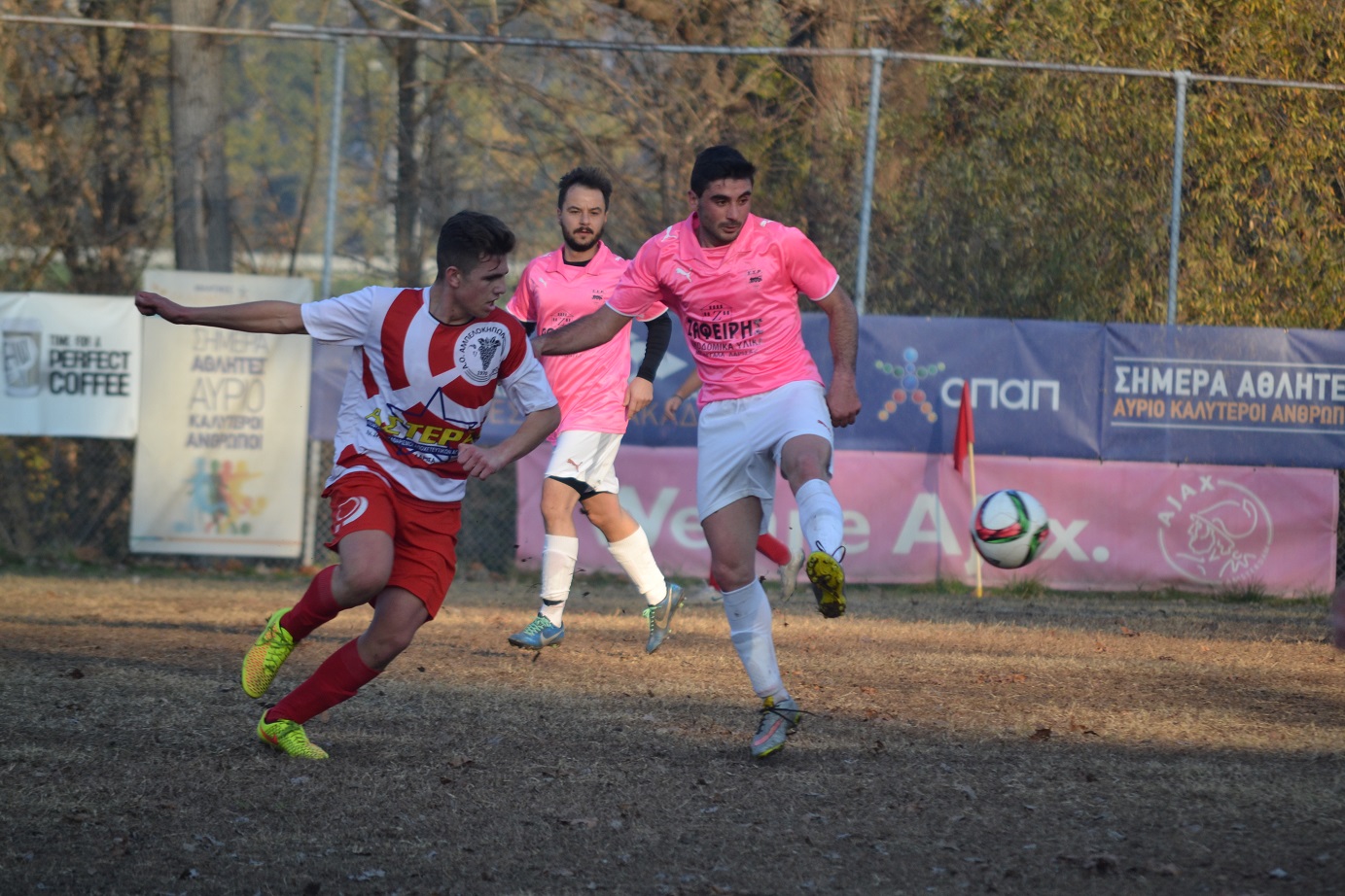 ΠΟΤΟΥΣΟΓΛΟΥ - ΣΙΝΑΝΙ Κ.