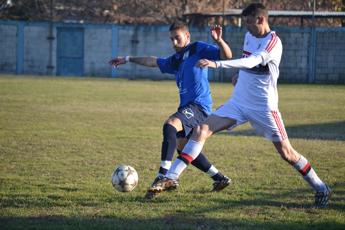 ΤΑΡΤΑΜΠΟΥΚΑΣ - ΜΠΑΛΑΜΩΤΗΣ