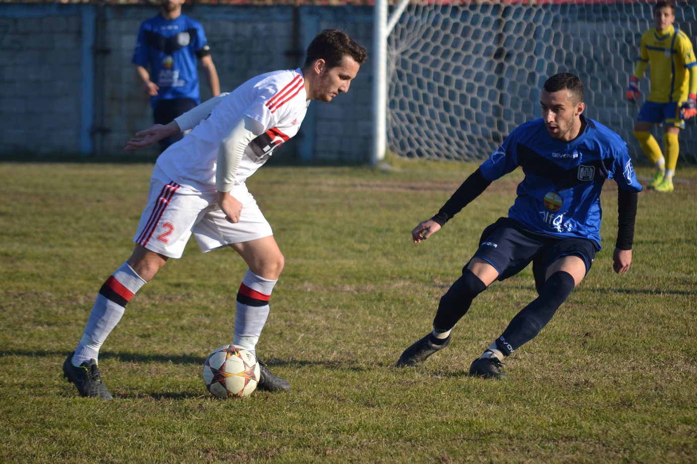 ΤΣΙΑΝΤΟΥΛΗΣ Κ. - ΜΑΥΡΟΜΑΤΗΣ