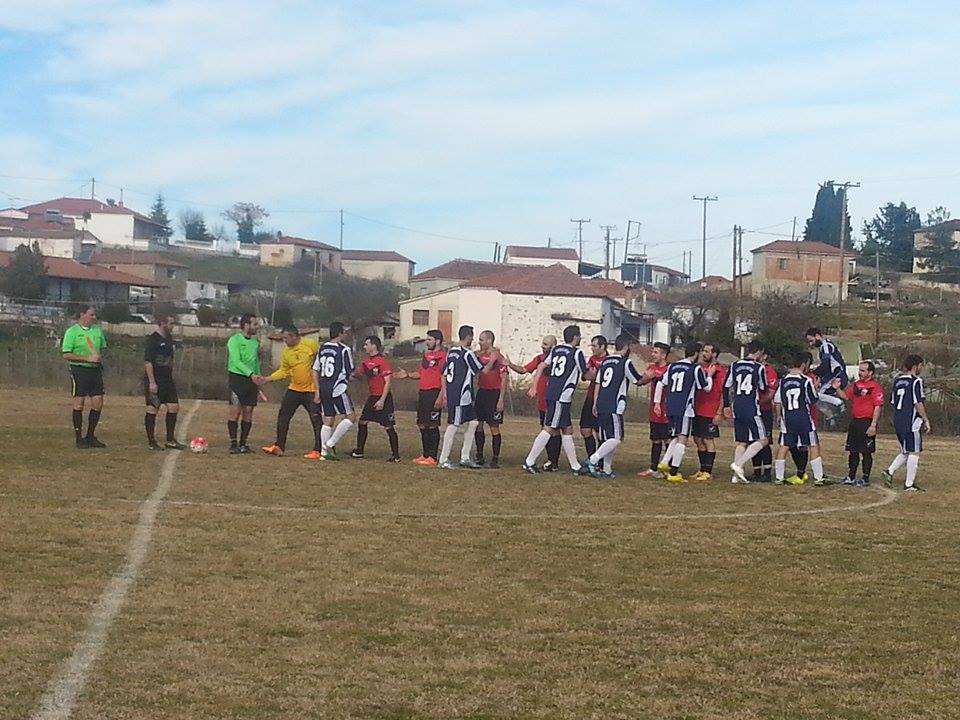 12476112_1284863718207109_1477942799_n