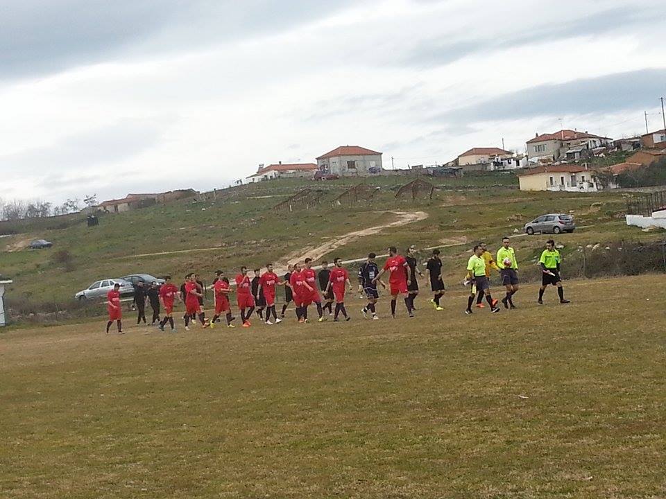 12498620_1270278602998954_2043424634_n