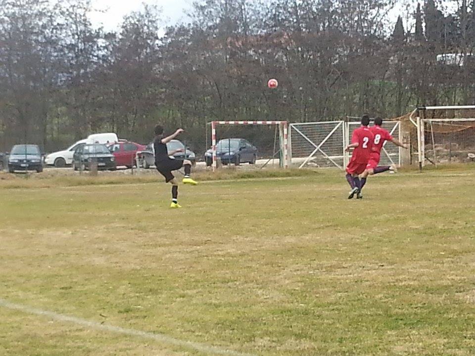 12511620_1270278486332299_1705436333_n