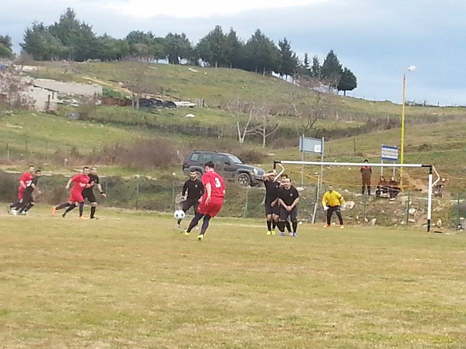 12540405_1270278166332331_528468957_n