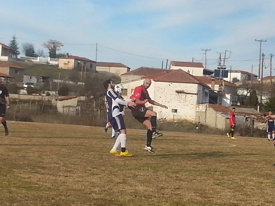 12650432_1284863331540481_2051596845_n