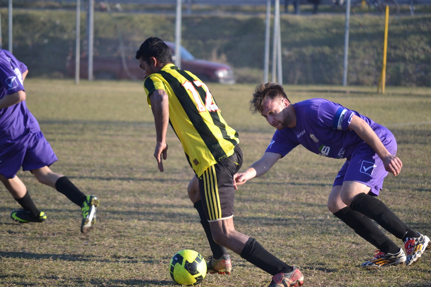 ΓΚΑΡΑΓΚΟΥΝΗΣ Σ. - ΦΛΩΡΟΣ ΠΑΝ.