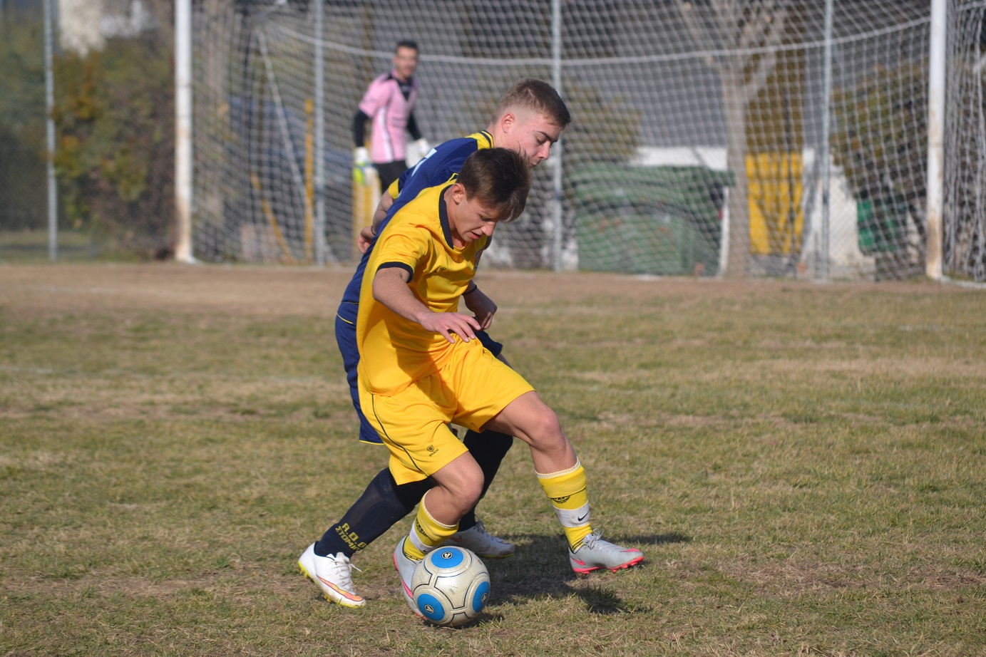 ΖΙΑΚΑΣ - ΤΑΠΑΤΑΣ Γ.