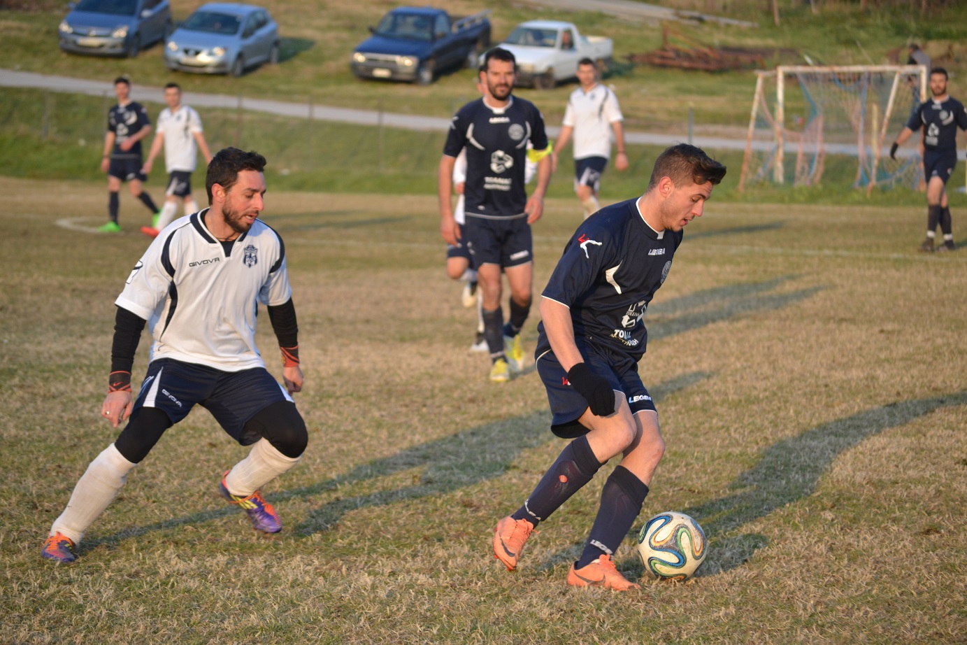 ΘΕΟΔΩΡΟΥ - ΚΟΓΙΟΣ