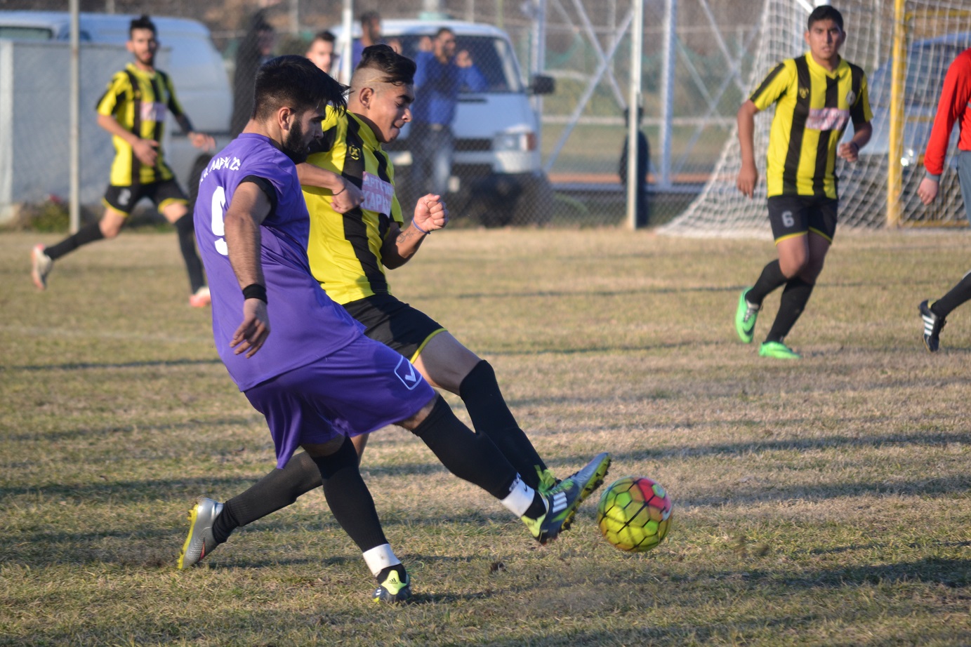 ΠΑΝΑΓΙΩΤΗΣ ΠΑΙΤΕΡΗΣ