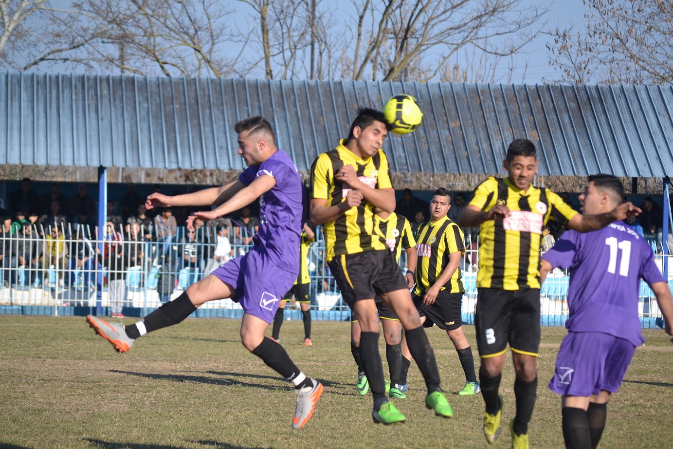 ΠΑΡΑΣΚΕΥΑΣ ΣΤΡΑΤΗΣ