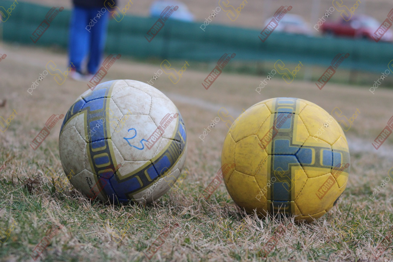 ΚΑΛΛΙΤΕΧΝΙΚΗ - ΜΠΑΛΑ - STONEMAN SILKY