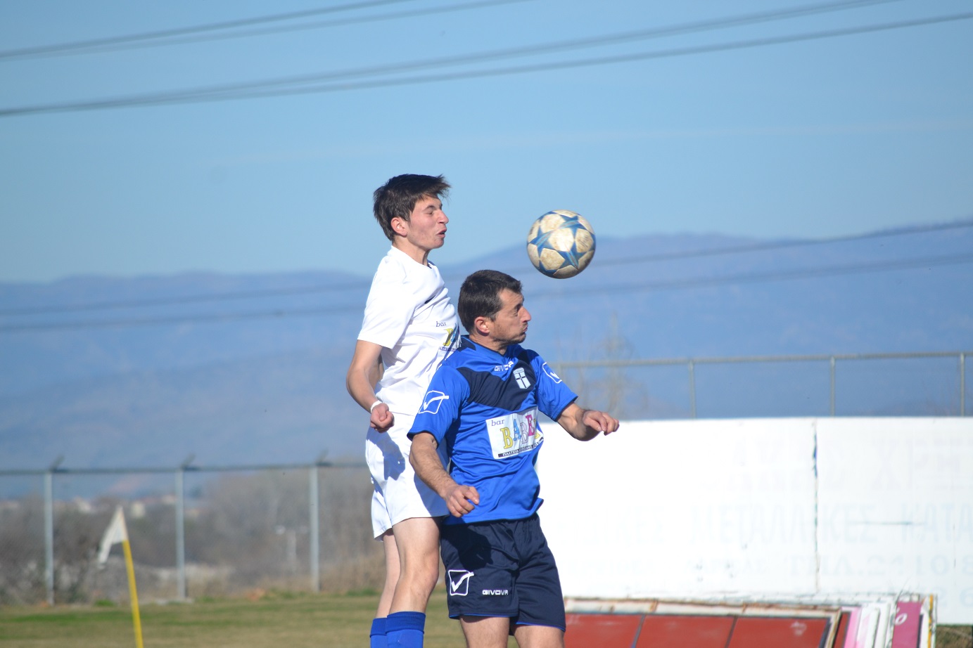 ΣΙΟΥΤΑΣ - ΣΚΑΦΙΔΑΣ