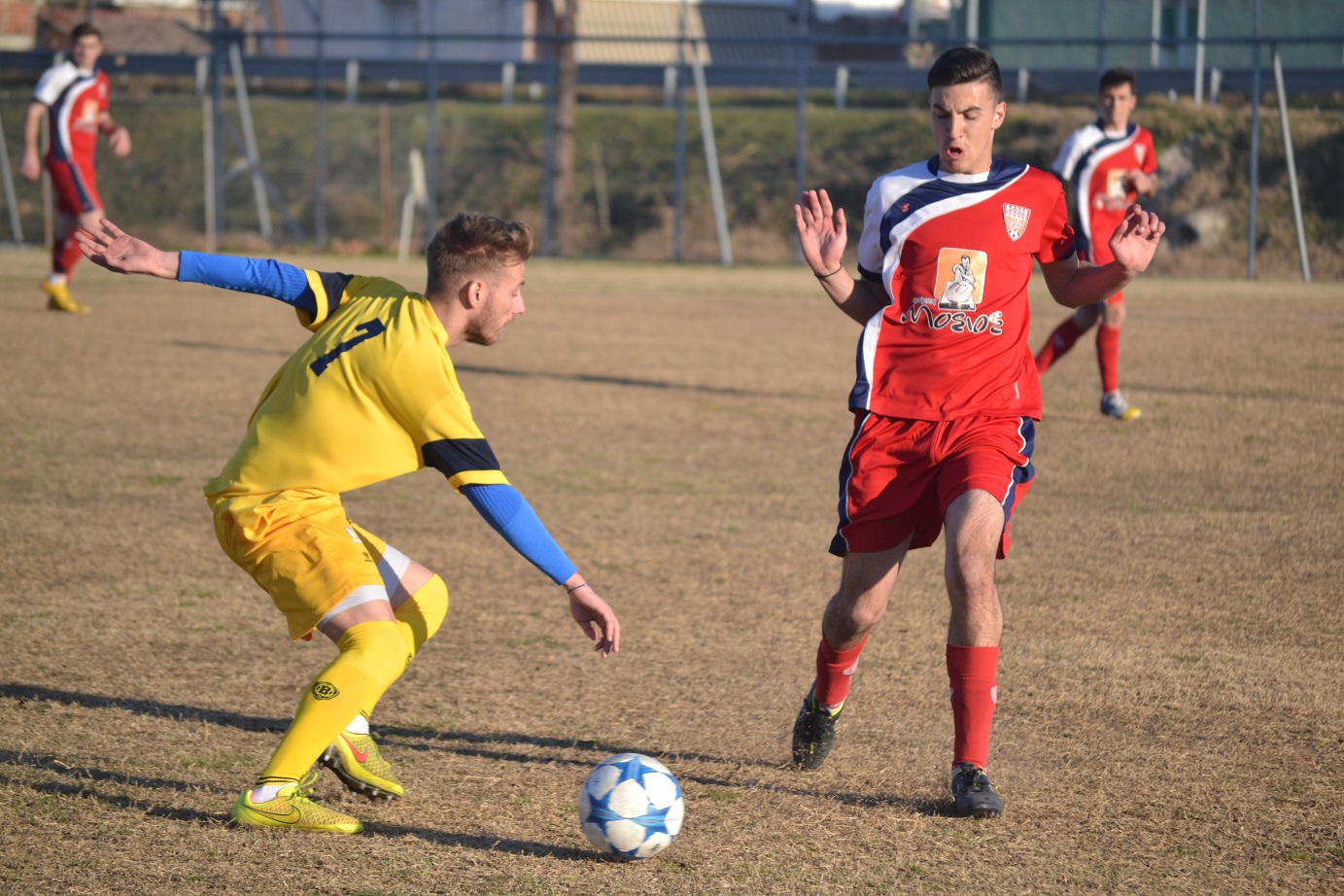 ΤΣΑΚΟΥΛΗΣ - ΠΑΠΑΡΙΖΟΣ Μ.