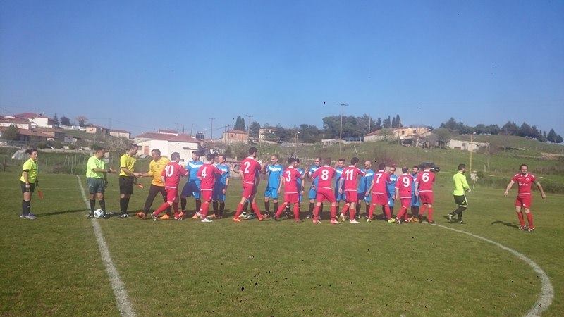 12804478_1324289607597853_1720710426_n