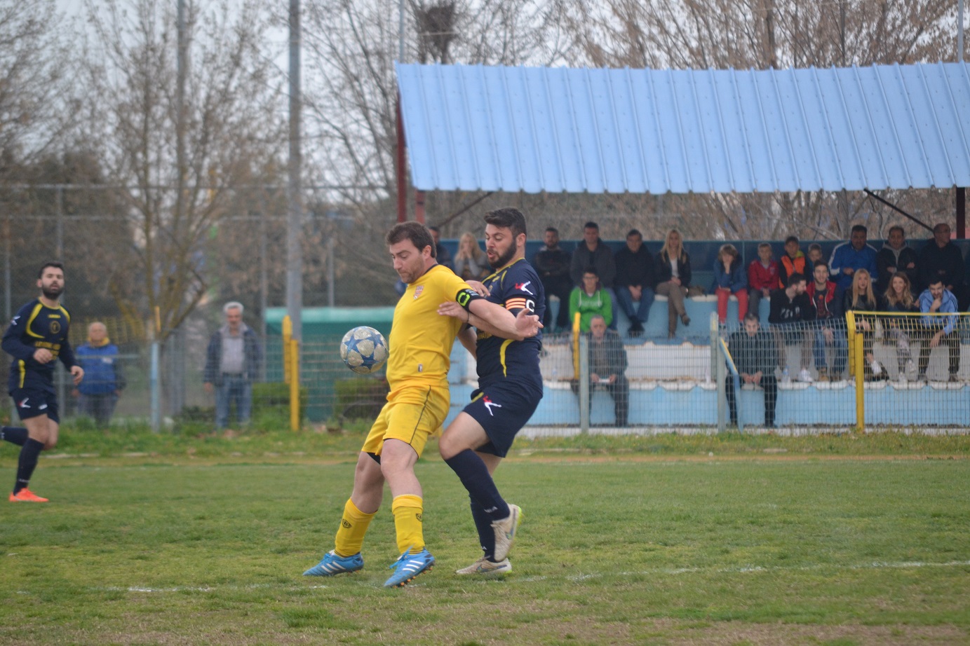 ΚΩΣΤΟΥΛΑΣ - ΖΙΟΜΠΟΥΡΑΣ ΑΠ.