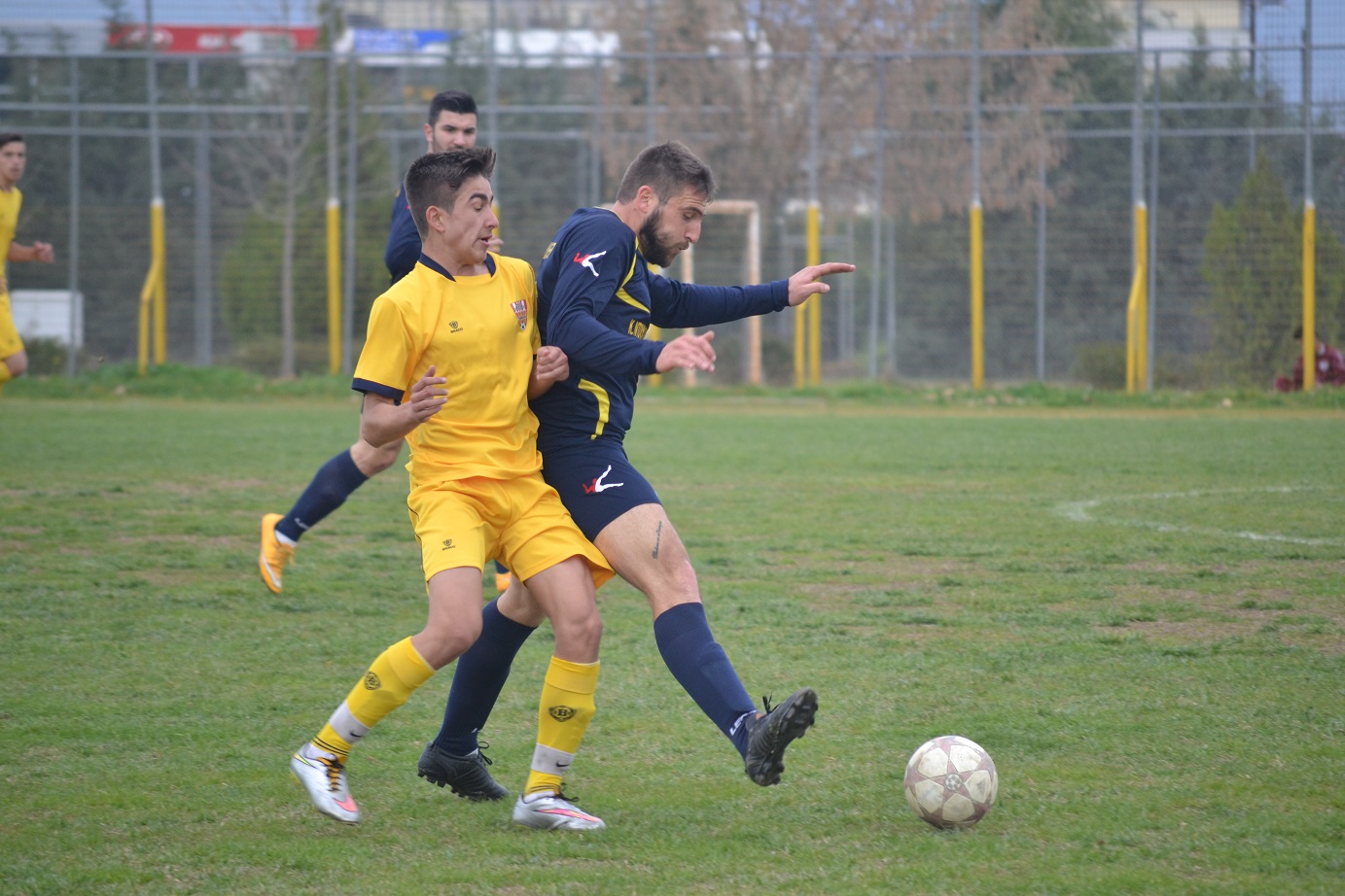 ΧΑΤΖΟΠΟΥΛΟΣ - ΠΙΝΑΚΑΣ