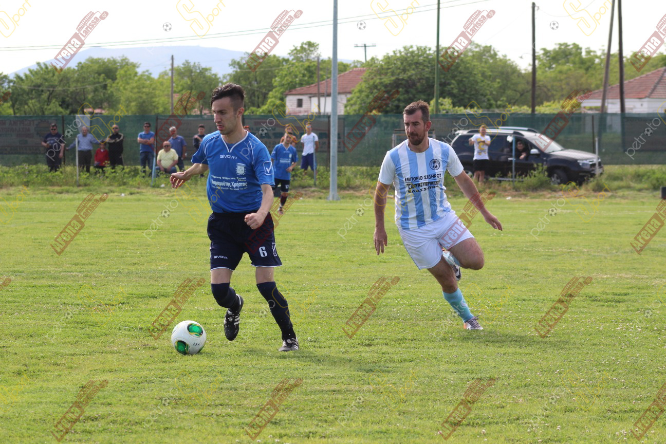 ΜΟΥΜΟΣ ΓΙΩΡΓΟΣ